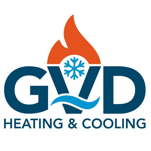GVD Heating & Cooling
